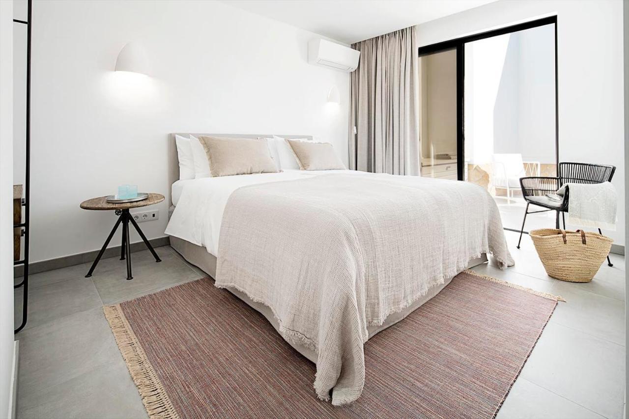 Casas De Carvoeiro By Sevencollection 아파트 외부 사진