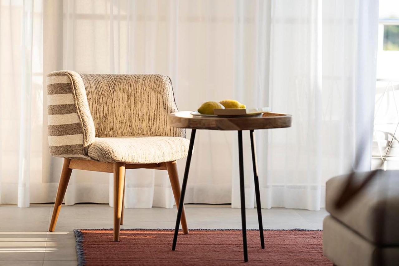 Casas De Carvoeiro By Sevencollection 아파트 외부 사진