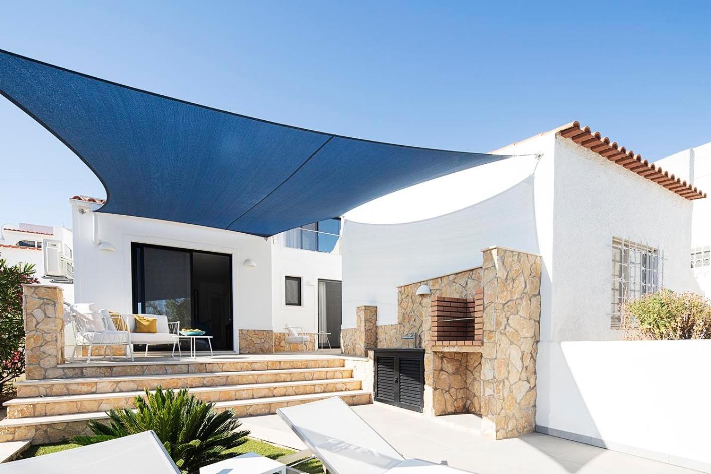 Casas De Carvoeiro By Sevencollection 아파트 외부 사진