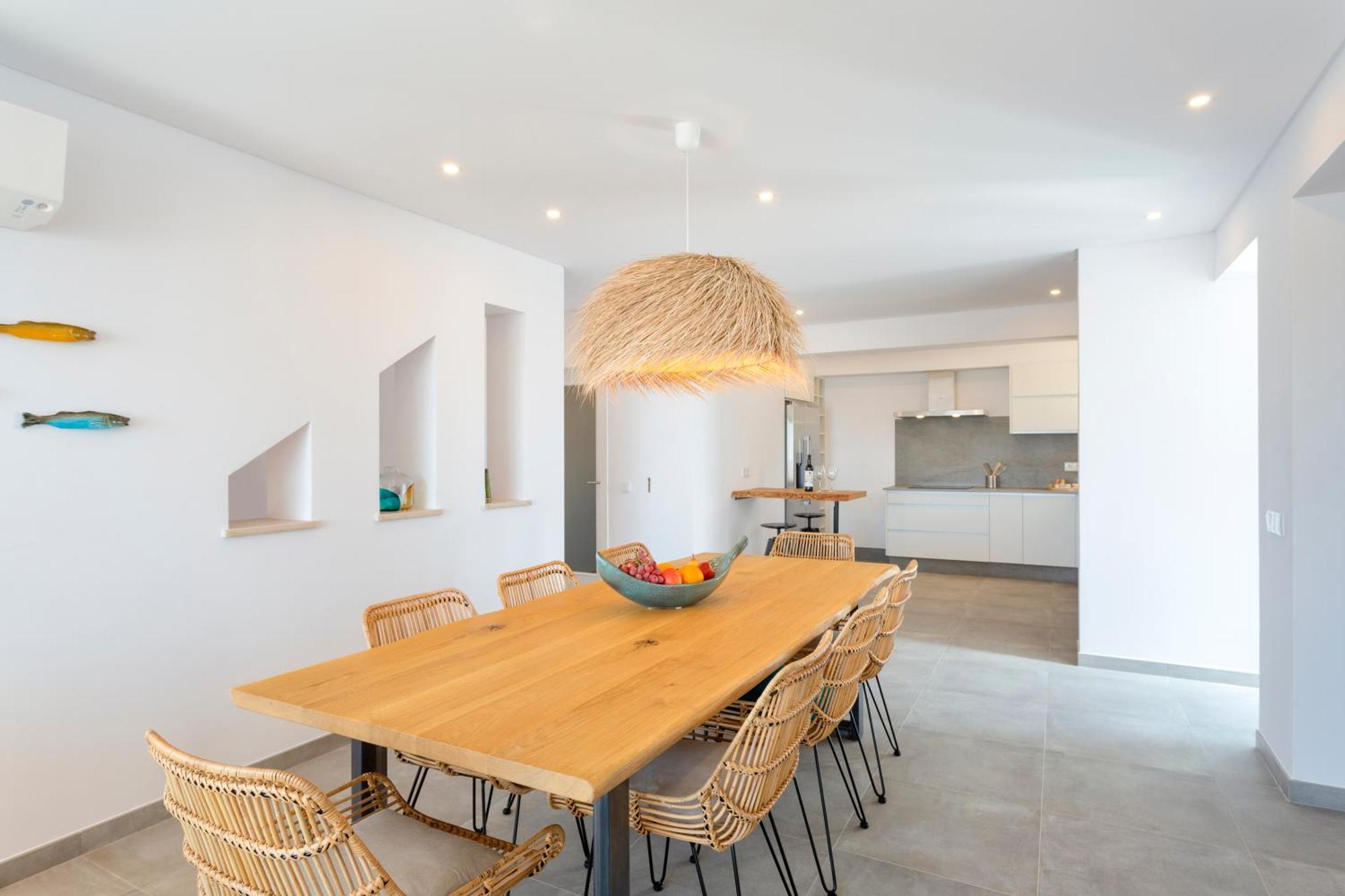 Casas De Carvoeiro By Sevencollection 아파트 외부 사진