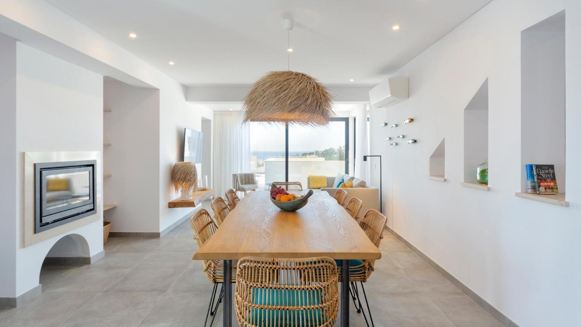 Casas De Carvoeiro By Sevencollection 아파트 외부 사진