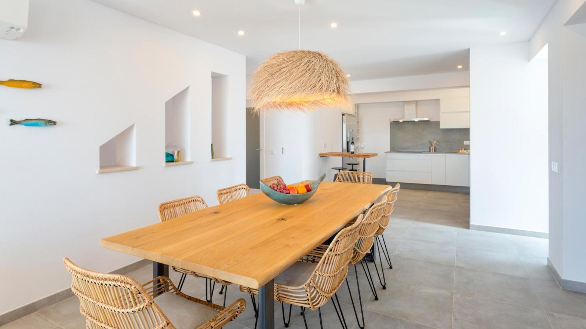 Casas De Carvoeiro By Sevencollection 아파트 외부 사진