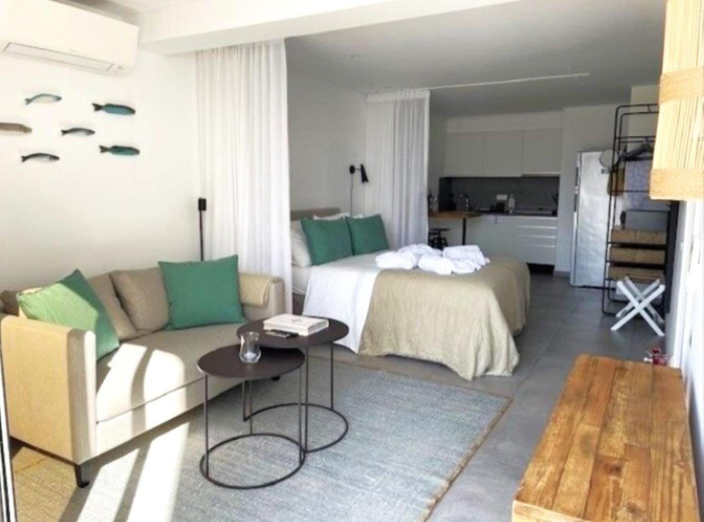 Casas De Carvoeiro By Sevencollection 아파트 외부 사진